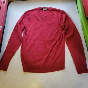 5/$15 Old Navy Sweater